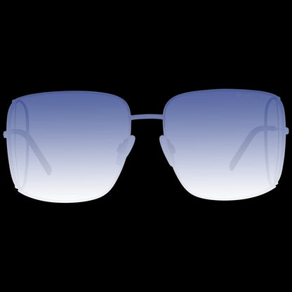 ANA HICKMANN MOD. HI3142 5504B SUNGLASSES & EYEWEAR