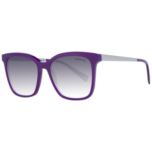 ANA HICKMANN MOD. HI9057 53D02 SUNGLASSES & EYEWEAR