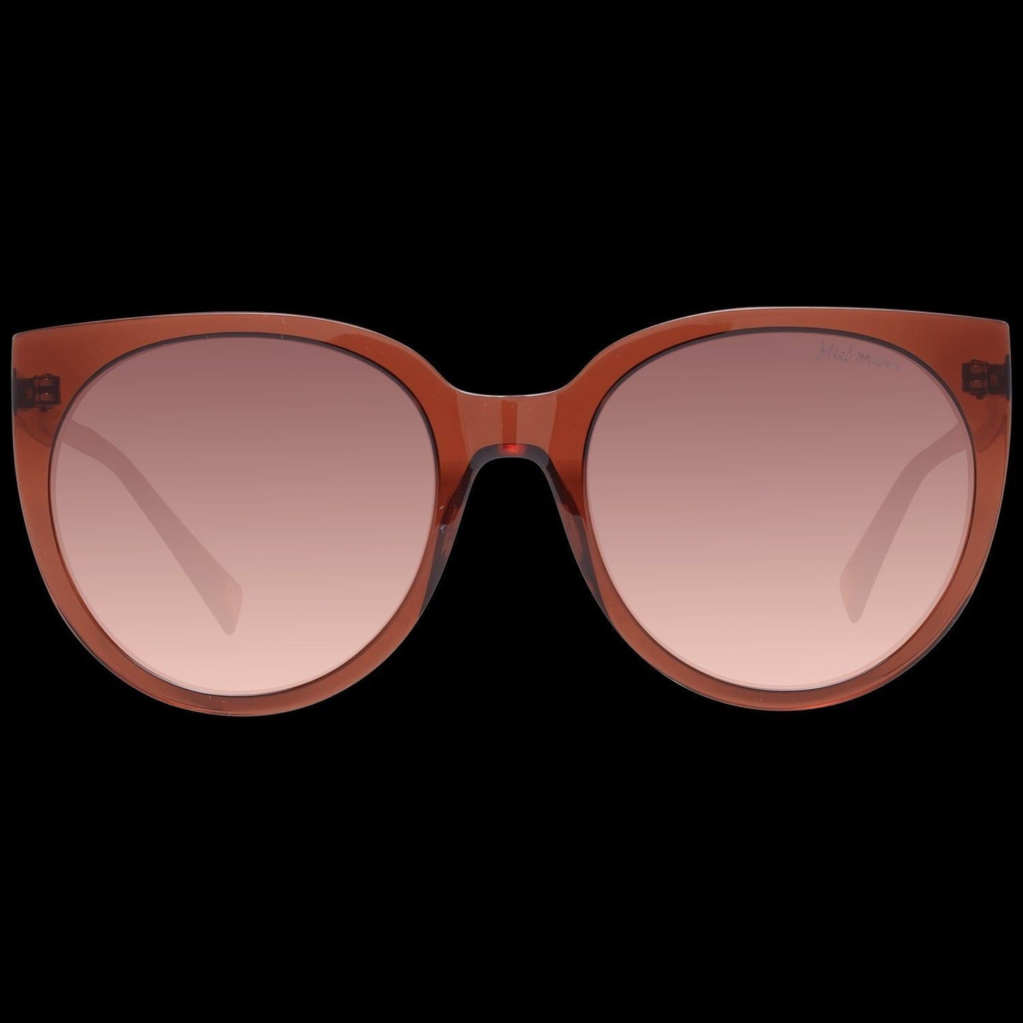 ANA HICKMANN MOD. HI9060 56T01 SUNGLASSES & EYEWEAR