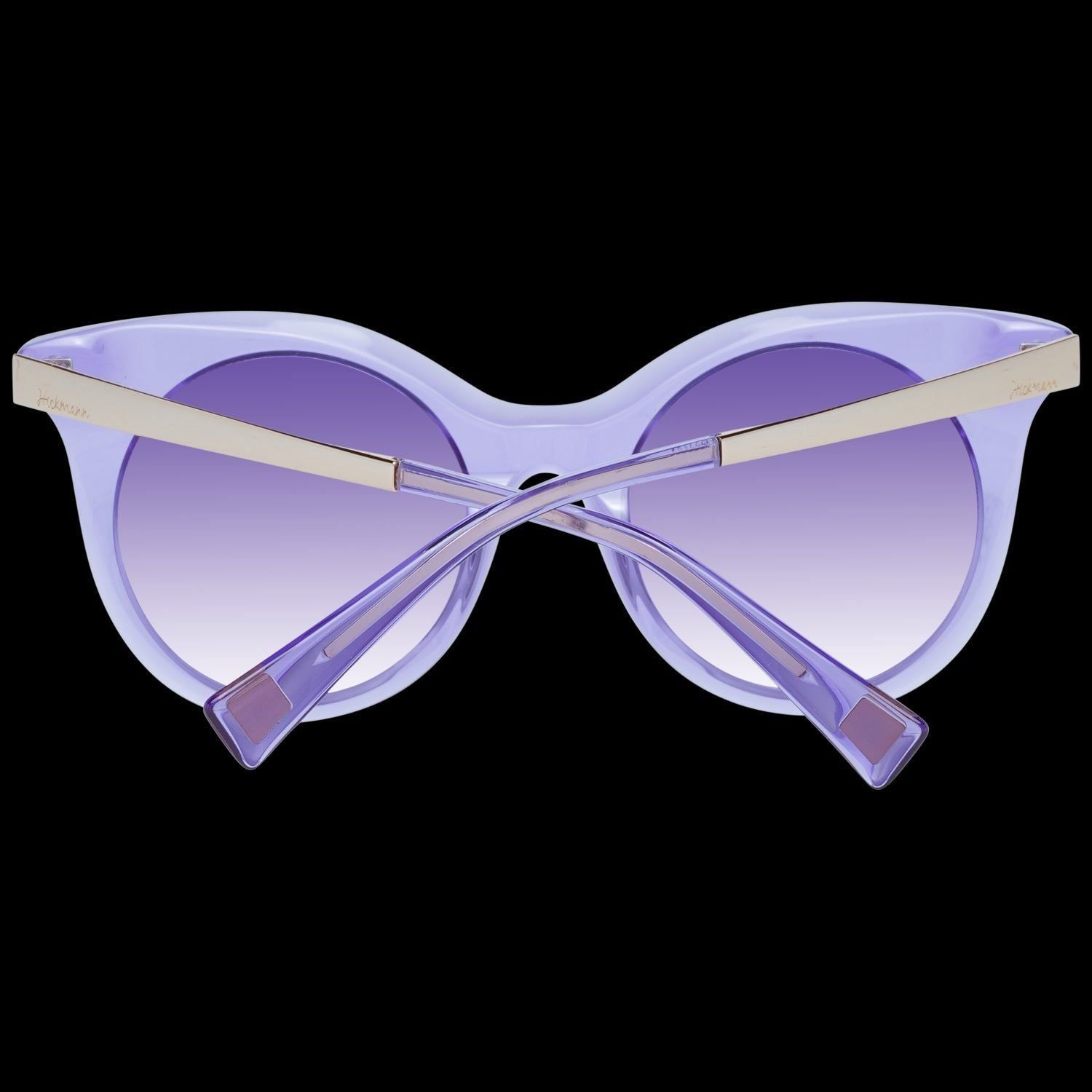 ANA HICKMANN MOD. HI9063 49T01