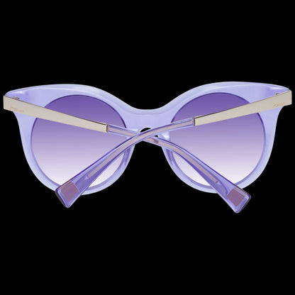 ANA HICKMANN MOD. HI9063 49T01 SUNGLASSES & EYEWEAR