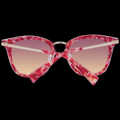 ANA HICKMANN MOD. HI9065 49G23 SUNGLASSES & EYEWEAR