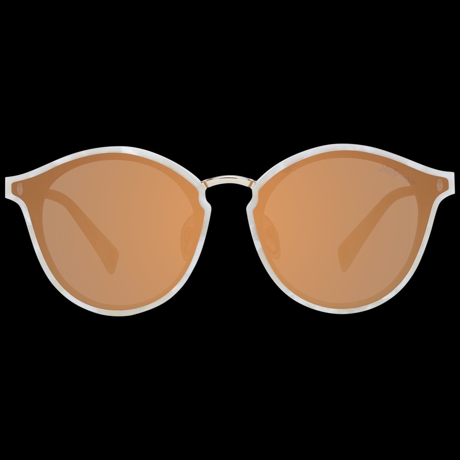 ANA HICKMANN MOD. HI9066 49G21