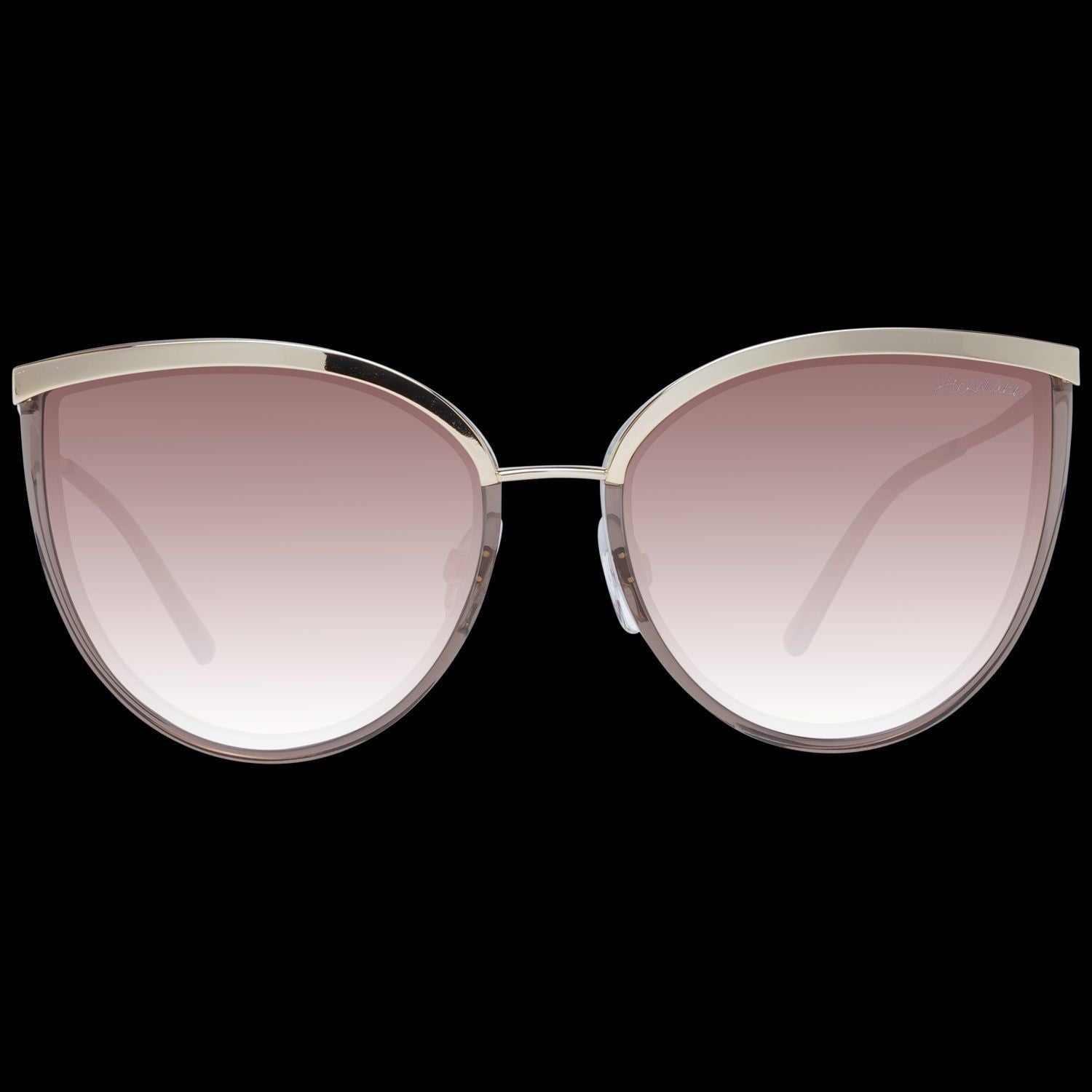 ANA HICKMANN MOD. HI9076 59T02