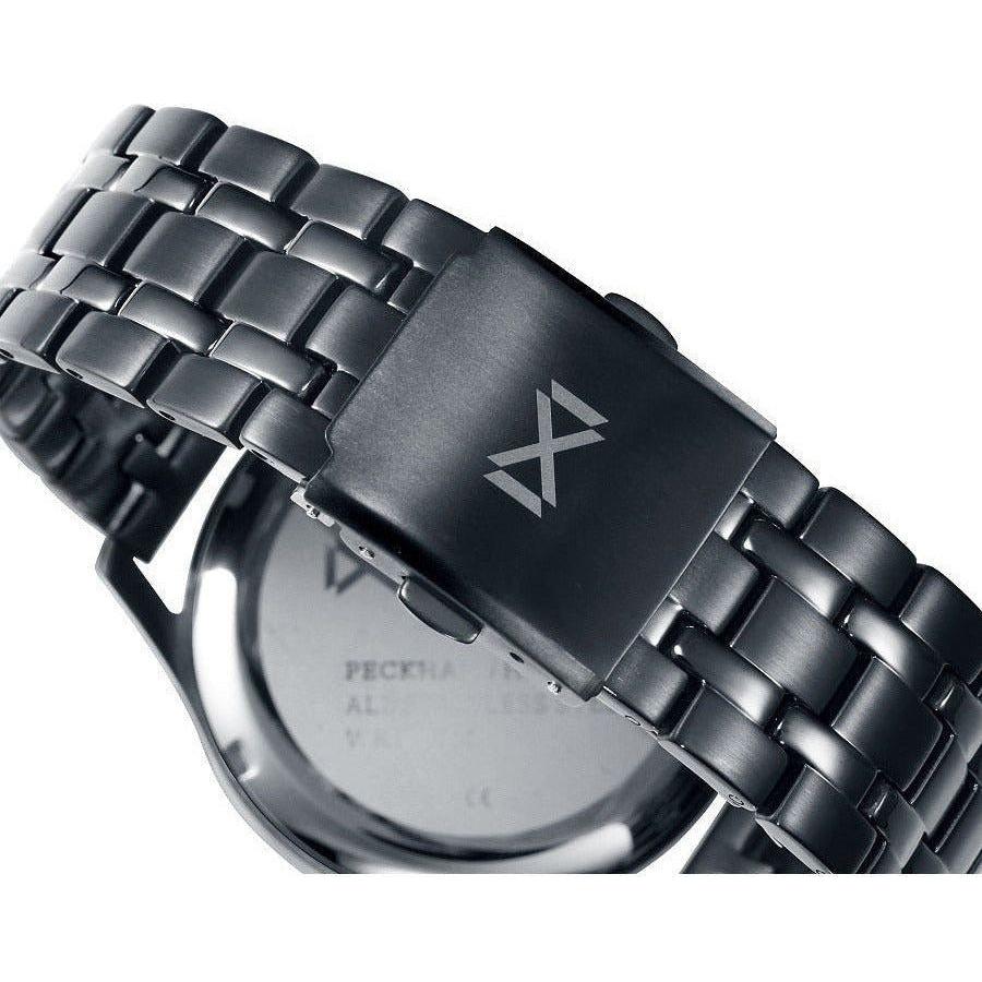 MARK MADDOX - NEW COLLECTION Mod. HM7110-55