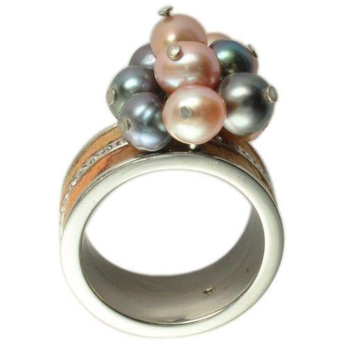 ALVIERO MARTINI JEWELS Mod. JPC4B DESIGNER FASHION JEWELLERY