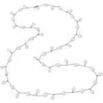 SWATCH BIJOUX Mod. JPW018-U DESIGNER FASHION JEWELLERY