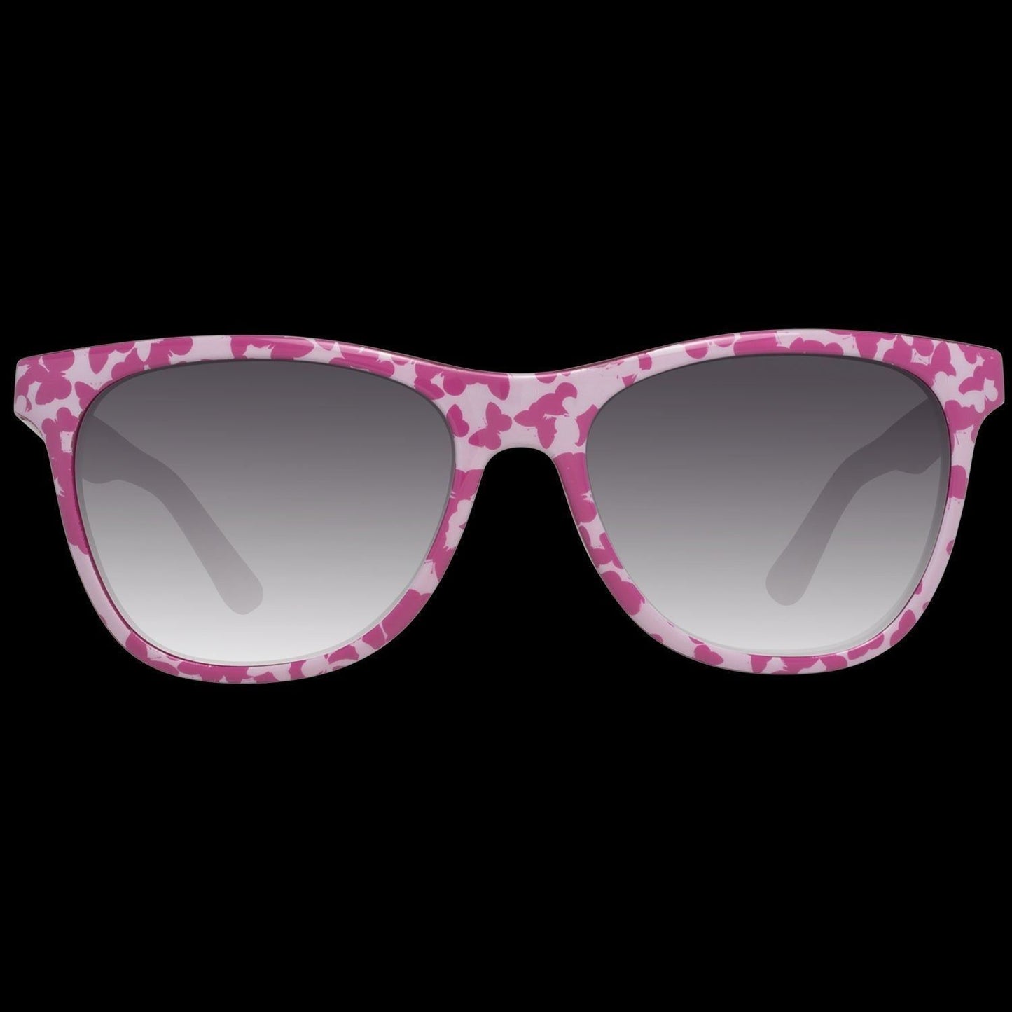 JOULES MOD. JS7047 54234 WOMAN SUNGLASSES
