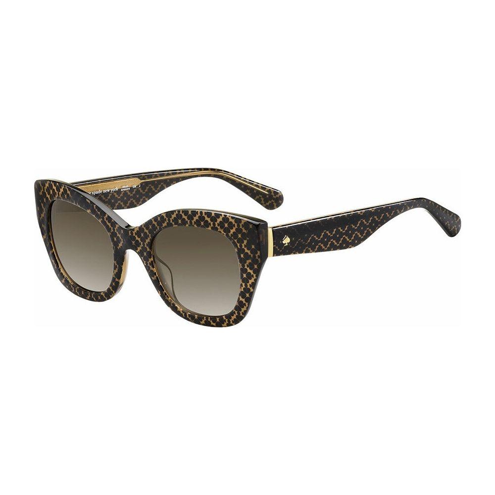 KATE SPADE Mod. JALENA_S-305-49