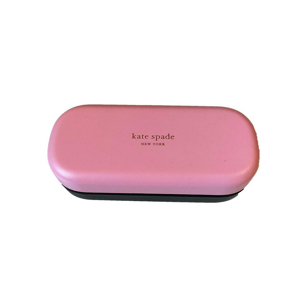 KATE SPADE Mod. JALENA_S-305-49