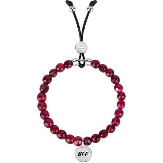 LA PETITE STORY Mod. LPS05APZ26 Bracelet