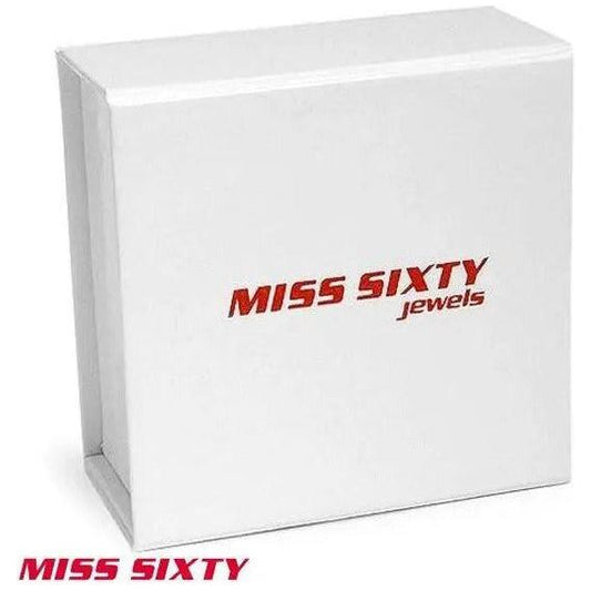 MISS SIXTY JEWELS Mod. COLORFULL SKULLS Bracelet