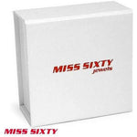 MISS SIXTY JEWELS Mod. FLOWER POWER DESIGNER FASHION JEWELLERY