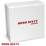 MISS SIXTY JEWELS DESIGNER FASHION JEWELLERY