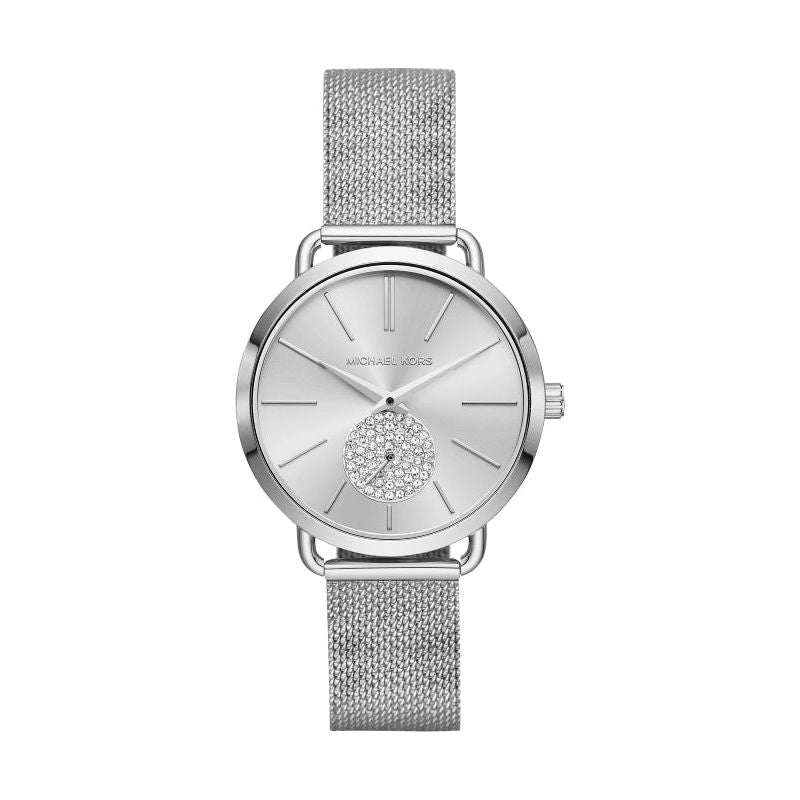MICHAEL KORS WATCHES Mod. MK3843