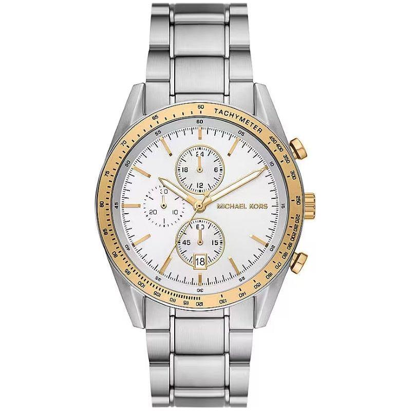 MICHAEL KORS Mod. MK9112 WATCHES