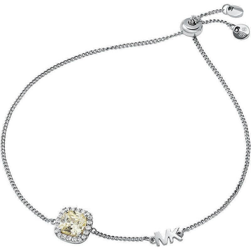 MICHAEL KORS JEWELS JEWELRY Mod. MKC1404BJ040 Bracelet