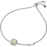 MICHAEL KORS JEWELS JEWELRY Mod. MKC1404BJ040 Bracelet