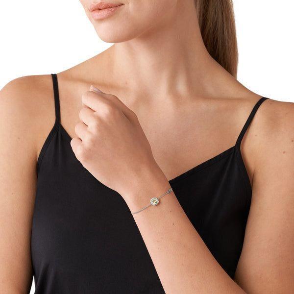 MICHAEL KORS JEWELS JEWELRY Mod. MKC1404BJ040 Bracelet