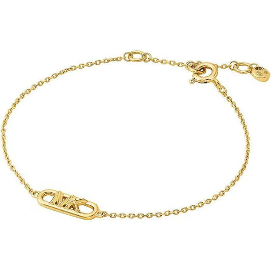 MICHAEL KORS JEWELS JEWELRY Mod. MKC164100710 Bracelet