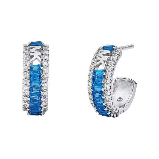 MICHAEL KORS JEWELS JEWELRY Mod. MKC1645CE040 Earrings