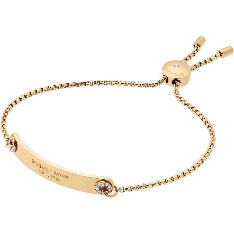 MICHAEL KORS Mod. MKJ6351710 DESIGNER FASHION JEWELLERY