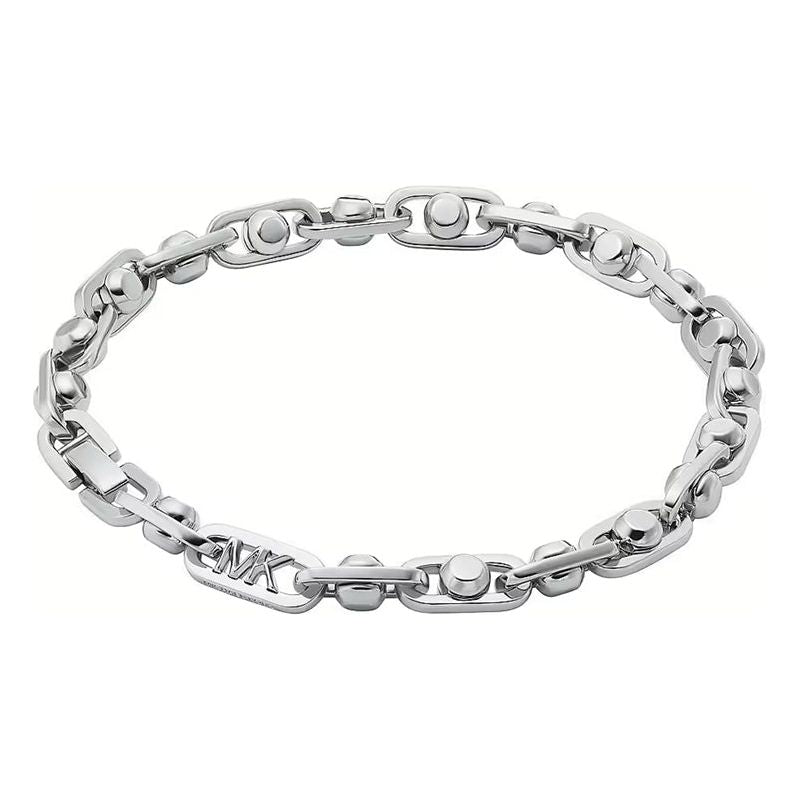 MICHAEL KORS Mod. MKJ835700040 DESIGNER FASHION JEWELLERY