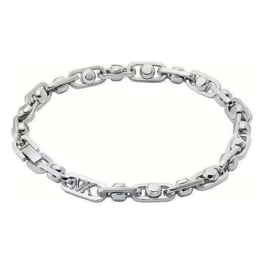 MICHAEL KORS Mod. MKJ835700040 DESIGNER FASHION JEWELLERY