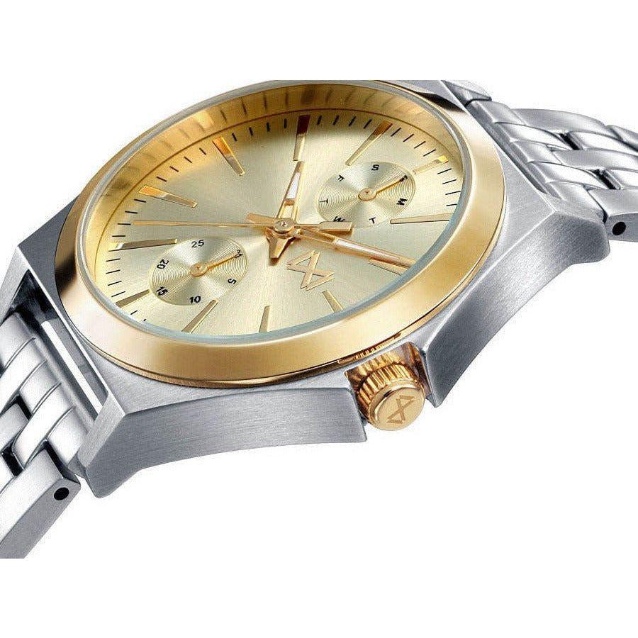 MARK MADDOX - NEW COLLECTION Mod. MM7105-97