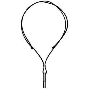 MORELLATO GIOIELLI Mod. BOLLE Collana / Necklace DESIGNER FASHION JEWELLERY