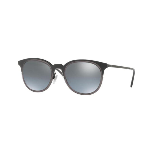 BURBERRY MOD. MR- BURBERRY BE 3093 SUNGLASSES & EYEWEAR