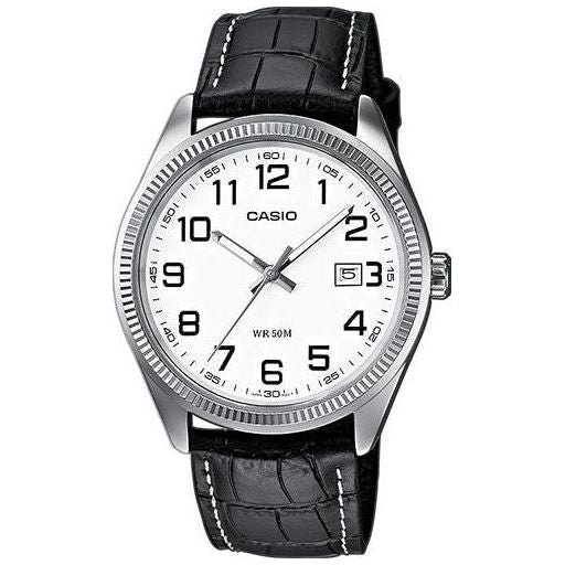 CASIO EU WATCHES Mod. MTP-1302PL-7BVEF WATCHES
