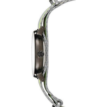 NAUTICA Mod. WAVE GARDEN WATCHES