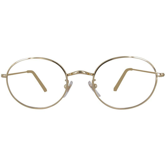 RETROSUPERFUTURE Mod. NUMERO58-3OR-50 SUNGLASSES & EYEWEAR