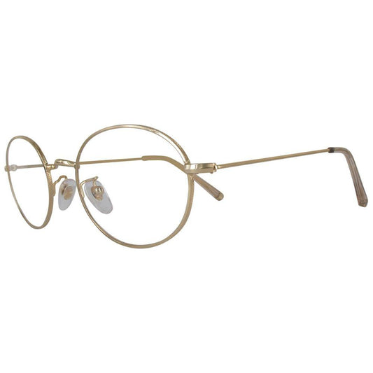 RETROSUPERFUTURE Mod. NUMERO58-3OR-50 SUNGLASSES & EYEWEAR