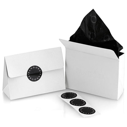 PANDORA JEWELRY Mod. 192800C01-52