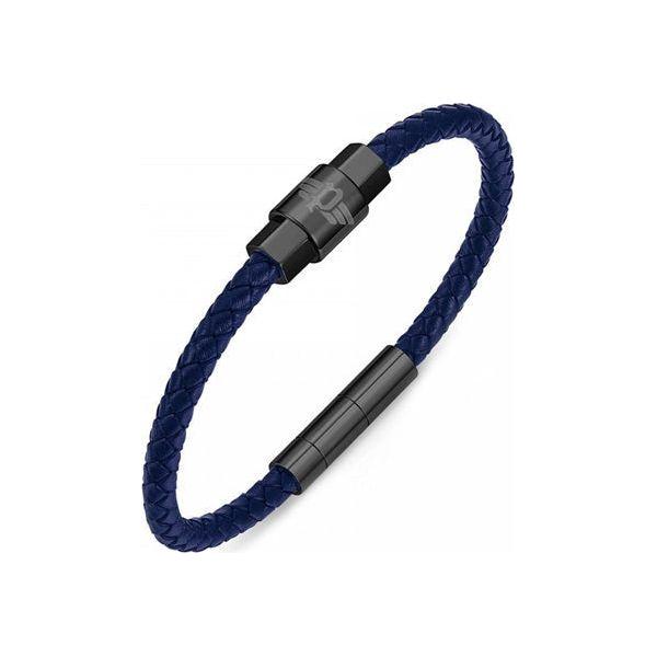 POLICE JEWELS JEWELRY Mod. PEAGB0001404 Bracelet