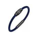 POLICE JEWELS JEWELRY Mod. PEAGB0001404 Bracelet