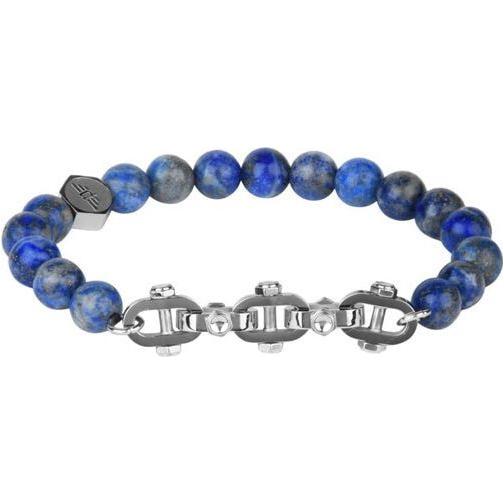 POLICE JEWELS JEWELRY Mod. PEAGB2211233