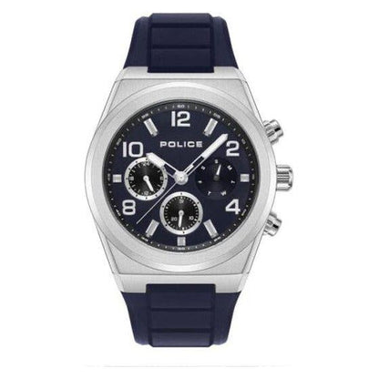 POLICE WATCHES Mod. PEWJQ2226701