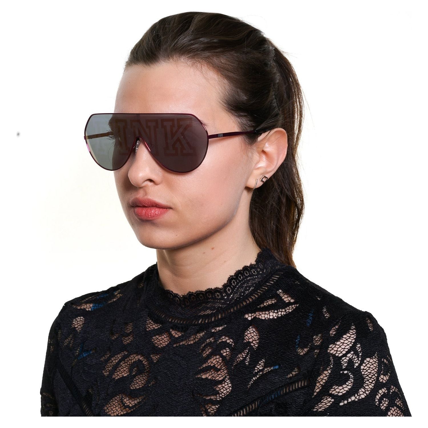 VICTORIAS SECRET SUNGLASSES