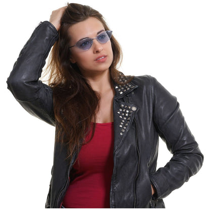 VICTORIA'S SECRET MOD. PK0007 5916X SUNGLASSES & EYEWEAR