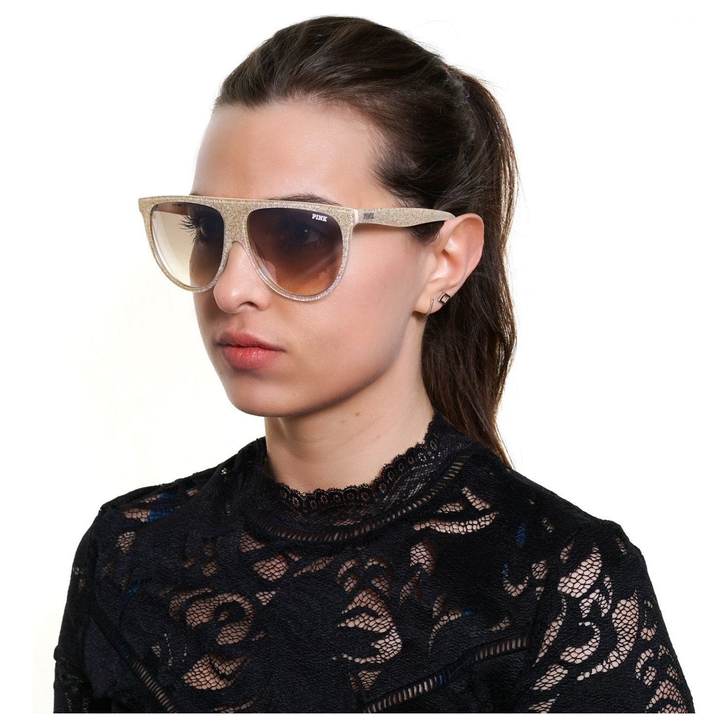 VICTORIAS SECRET SUNGLASSES