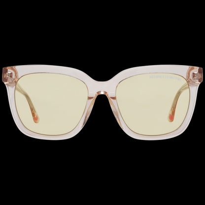 VICTORIA'S SECRET MOD. PK0018 5572G SUNGLASSES & EYEWEAR
