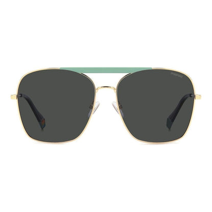 POLAROID MOD. PLD 6201_S_X