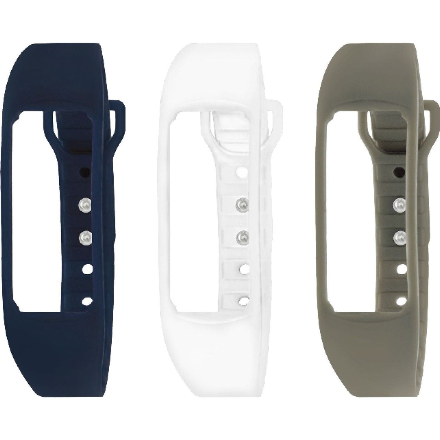 SECTOR Mod. R3253595001 WATCHES