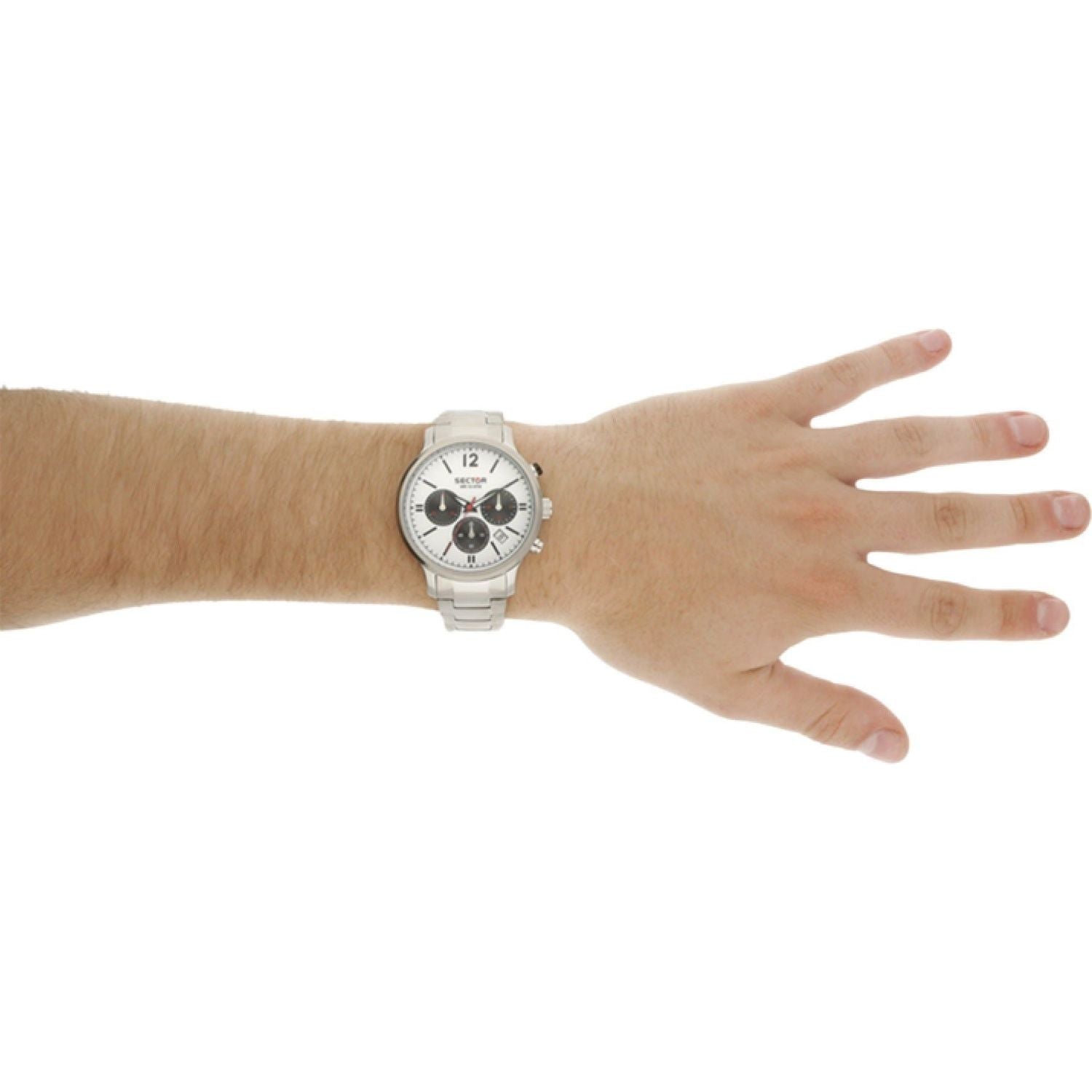 SECTOR Mod. R3273693003