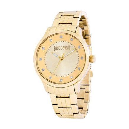 JUST CAVALLI TIME WATCHES Mod. R7253127530