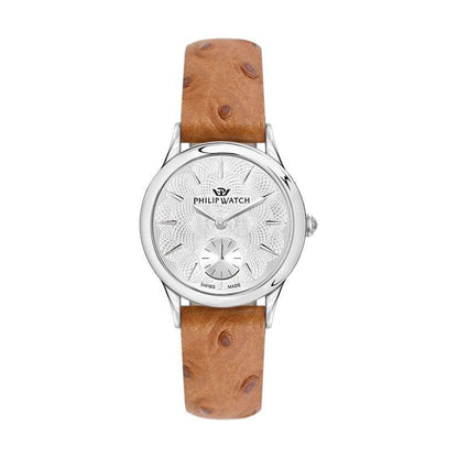 PHILIP WATCH Mod. MARILYN WATCHES