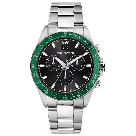 PHILIP WATCH Mod. R8273607010 WATCHES